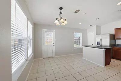 1665 Crown Point Drive, Little Elm, TX 75036 - Photo 11