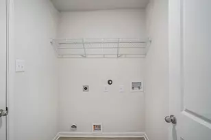 1460 Sunkiss Dr, Fort Worth, TX 76140 - Photo 9