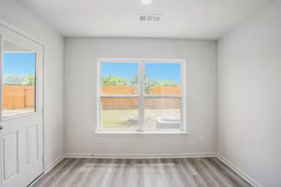 1460 Sunkiss Drive, Fort Worth, TX 76140 - Photo 19