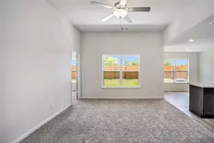 1460 Sunkiss Dr, Fort Worth, TX 76140 - Photo 7