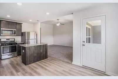 1460 Sunkiss Drive, Fort Worth, TX 76140 - Photo 5