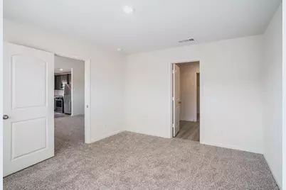 1460 Sunkiss Drive, Fort Worth, TX 76140 - Photo 17