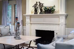 190 Fawn Hollow Dr, Argyle, TX 76226 - Photo 13