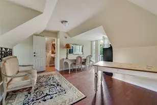 190 Fawn Hollow Dr, Argyle, TX 76226 - Photo 33