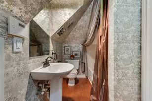 190 Fawn Hollow Dr, Argyle, TX 76226 - Photo 35