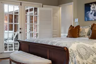 190 Fawn Hollow Dr, Argyle, TX 76226 - Photo 23