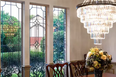 190 Fawn Hollow Drive, Argyle, TX 76226 - Photo 21