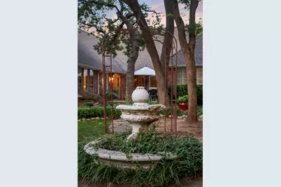 190 Fawn Hollow Drive, Argyle, TX 76226 - Photo 7