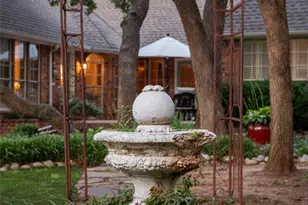 190 Fawn Hollow Dr, Argyle, TX 76226 - Photo 7