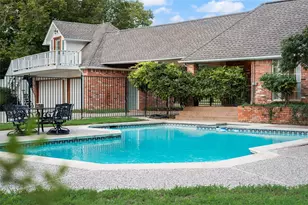 190 Fawn Hollow Dr, Argyle, TX 76226 - Photo 1