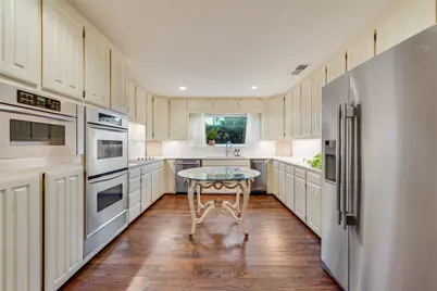 190 Fawn Hollow Drive, Argyle, TX 76226 - Photo 15