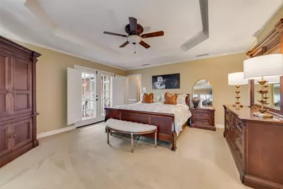 190 Fawn Hollow Drive, Argyle, TX 76226 - Photo 25