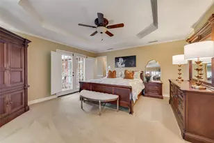 190 Fawn Hollow Dr, Argyle, TX 76226 - Photo 25