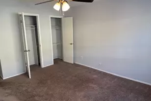 6000 Westridge Ln, Fort Worth, TX 76116 - Photo 7