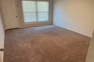 6000 Westridge Ln, Fort Worth, TX 76116 - Photo 9