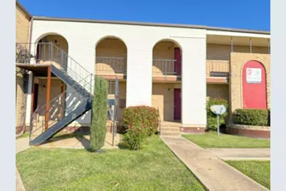 6000 Westridge Lane #802, Fort Worth, TX 76116 - Photo 1