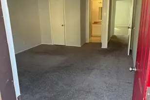 6000 Westridge Ln, Fort Worth, TX 76116 - Photo 11