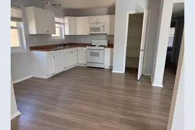 6000 Westridge Lane #802, Fort Worth, TX 76116 - Photo 5