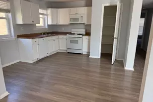 6000 Westridge Ln, Fort Worth, TX 76116 - Photo 5