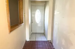 513 Holly St, Angleton, TX 77515 - Photo 9