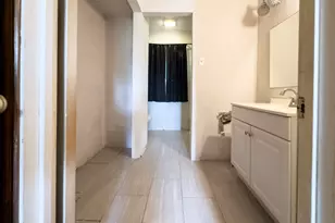 513 Holly St, Angleton, TX 77515 - Photo 23