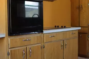 513 Holly St, Angleton, TX 77515 - Photo 17