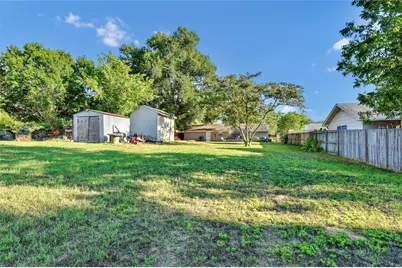 2513 Sunset Street, Denison, TX 75020 - Photo 31