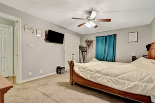 2513 Sunset St, Denison, TX 75020 - Photo 19