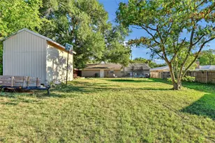 2513 Sunset St, Denison, TX 75020 - Photo 27