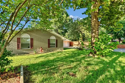 2513 Sunset Street, Denison, TX 75020 - Photo 3