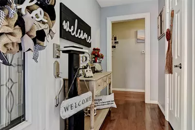 2513 Sunset Street, Denison, TX 75020 - Photo 5