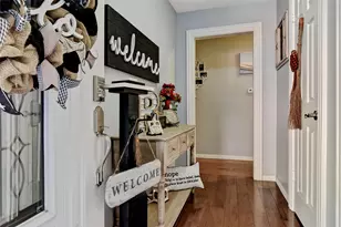 2513 Sunset St, Denison, TX 75020 - Photo 5