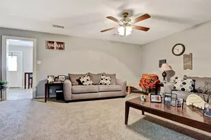 2513 Sunset St, Denison, TX 75020 - Photo 7