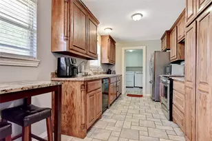 2513 Sunset St, Denison, TX 75020 - Photo 9
