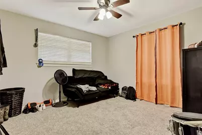 2513 Sunset Street, Denison, TX 75020 - Photo 23