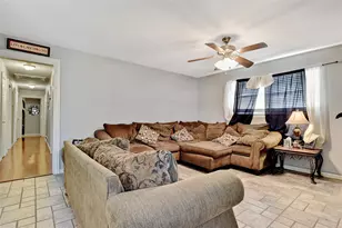 2513 Sunset St, Denison, TX 75020 - Photo 15