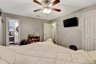 2513 Sunset St, Denison, TX 75020 - Photo 21