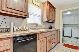 2513 Sunset St, Denison, TX 75020 - Photo 11
