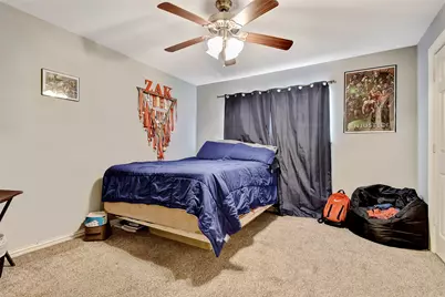 2513 Sunset Street, Denison, TX 75020 - Photo 25