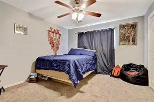 2513 Sunset St, Denison, TX 75020 - Photo 25