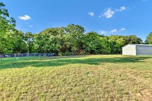 2513 Sunset St, Denison, TX 75020 - Photo 29