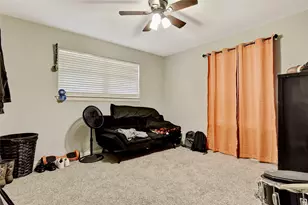 2513 Sunset St, Denison, TX 75020 - Photo 23