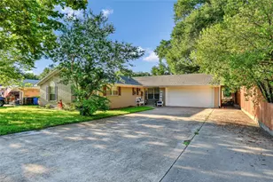 2513 Sunset St, Denison, TX 75020 - Photo 3