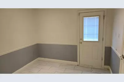 5505 Sun Valley Drive, Fort Worth, TX 76119 - Photo 13