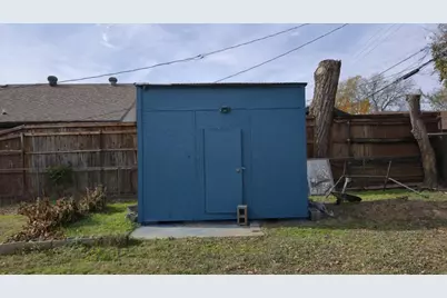 5505 Sun Valley Drive, Fort Worth, TX 76119 - Photo 15