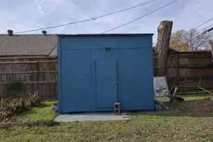 5505 Sun Valley Dr, Fort Worth, TX 76119 - Photo 15