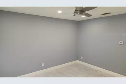 5505 Sun Valley Drive, Fort Worth, TX 76119 - Photo 3