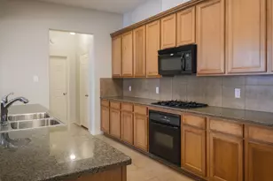 7656 Lancaster Gate, Frisco, TX 75035 - Photo 5