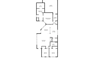 7656 Lancaster Gate, Frisco, TX 75035 - Photo 17