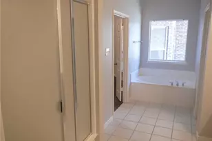 7656 Lancaster Gate, Frisco, TX 75035 - Photo 15